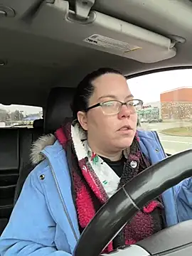 Snapshot of FreakNastyLacie chatting on 02/13/25, 05:33 FreakNastyLacie online show from 02/13/25, 05:33