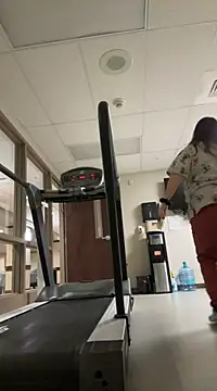 Snapshot of FreakNastyLacie chatting on 02/22/25, 06:39 FreakNastyLacie online show from 02/22/25, 06:39