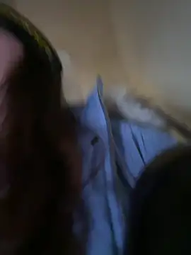 Snapshot of FreakNastyLacie chatting on 02/23/25, 08:33 FreakNastyLacie online show from 02/23/25, 08:33