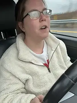 Snapshot of FreakNastyLacie chatting on 02/26/25, 09:58 FreakNastyLacie online show from 02/26/25, 09:58