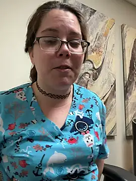 Snapshot of FreakNastyLacie chatting on 03/01/25, 06:35 FreakNastyLacie online show from 03/01/25, 06:35