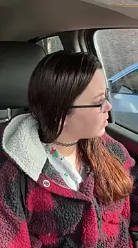 Snapshot of FreakNastyLacie chatting on 03/03/25, 06:55 FreakNastyLacie online show from 03/03/25, 06:55