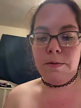 Snapshot of FreakNastyLacie chatting on 03/06/25, 12:32 FreakNastyLacie online show from 03/06/25, 12:32