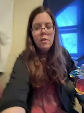 Snapshot of FreakNastyLacie chatting on 03/07/25, 06:00 FreakNastyLacie online show from 03/07/25, 06:00