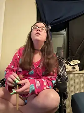 Snapshot of FreakNastyLacie chatting on 03/09/25, 01:56 FreakNastyLacie online show from 03/09/25, 01:56