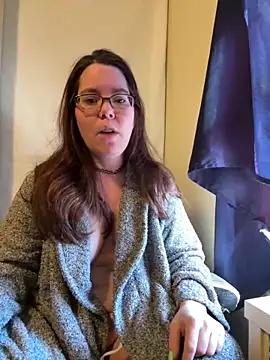 Snapshot of FreakNastyLacie chatting on 03/10/25, 03:09 FreakNastyLacie online show from 03/10/25, 03:09