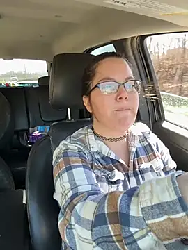 Snapshot of FreakNastyLacie chatting on 03/10/25, 06:12 FreakNastyLacie online show from 03/10/25, 06:12