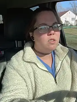 Snapshot of FreakNastyLacie chatting on 03/11/25, 03:12 FreakNastyLacie online show from 03/11/25, 03:12