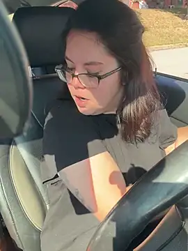 Snapshot of FreakNastyLacie chatting on 09/18/25, 02:41 FreakNastyLacie online show from 09/18/25, 02:41