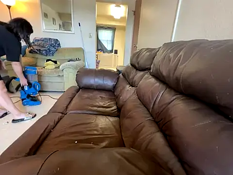 Snapshot of FreakNastyLacie chatting on 09/19/25, 04:18 FreakNastyLacie online show from 09/19/25, 04:18