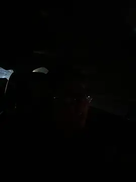 Snapshot of FreakNastyLacie chatting on 09/27/25, 02:27 FreakNastyLacie online show from 09/27/25, 02:27