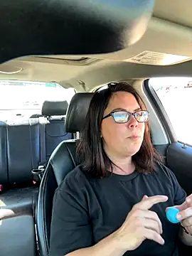 Snapshot of FreakNastyLacie chatting on 10/02/25, 05:31 FreakNastyLacie online show from 10/02/25, 05:31