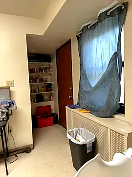 Snapshot of FreakNastyLacie chatting on 11/09/25, 02:04 FreakNastyLacie online show from 11/09/25, 02:04