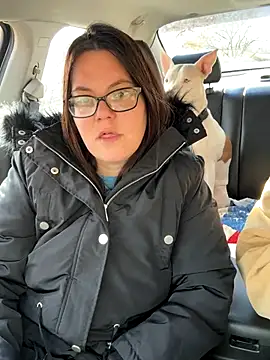 Snapshot of FreakNastyLacie chatting on 11/10/25, 03:11 FreakNastyLacie online show from 11/10/25, 03:11