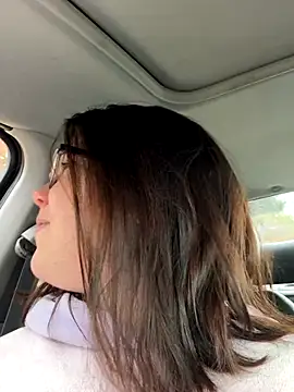 Snapshot of FreakNastyLacie chatting on 11/17/25, 03:07 FreakNastyLacie online show from 11/17/25, 03:07