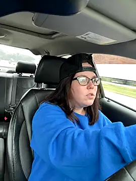 Snapshot of FreakNastyLacie chatting on 11/20/25, 07:02 FreakNastyLacie online show from 11/20/25, 07:02