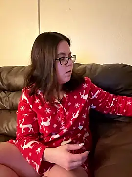 Snapshot of FreakNastyLacie chatting on 01/08/26, 04:37 FreakNastyLacie online show from 01/08/26, 04:37