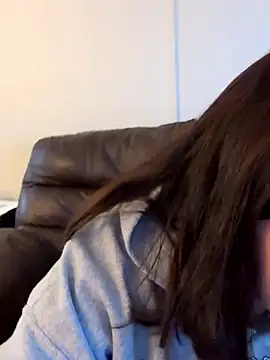 Snapshot of FreakNastyLacie chatting on 01/08/26, 04:42 FreakNastyLacie online show from 01/08/26, 04:42