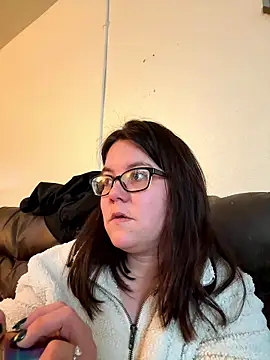 Snapshot of FreakNastyLacie chatting on 01/16/26, 04:11 FreakNastyLacie online show from 01/16/26, 04:11