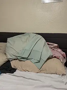 Snapshot of FreakNastyLacie chatting on 02/03/26, 03:28 FreakNastyLacie online show from 02/03/26, 03:28