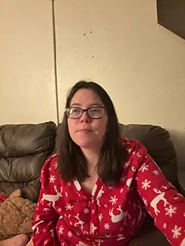 Snapshot of FreakNastyLacie chatting on 02/05/26, 04:28 FreakNastyLacie online show from 02/05/26, 04:28