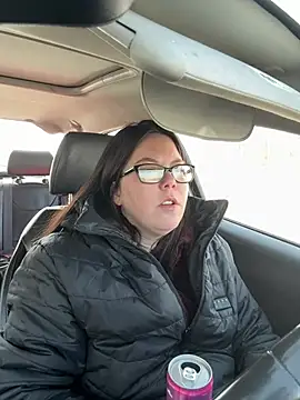 Snapshot of FreakNastyLacie chatting on 02/05/26, 04:33 FreakNastyLacie online show from 02/05/26, 04:33