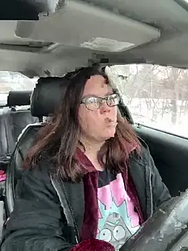 Snapshot of FreakNastyLacie chatting on 02/12/26, 06:03 FreakNastyLacie online show from 02/12/26, 06:03