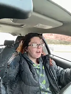 Snapshot of FreakNastyLacie chatting on 02/19/26, 04:25 FreakNastyLacie online show from 02/19/26, 04:25