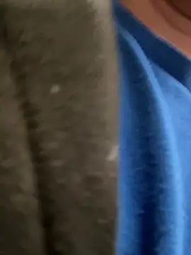 Snapshot of FreakNastyLacie chatting on 04/23/26, 11:53 FreakNastyLacie online show from 04/23/26, 11:53