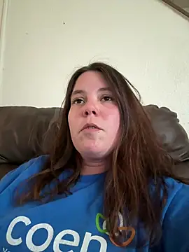 Snapshot of FreakNastyLacie chatting on 04/23/26, 07:05 FreakNastyLacie online show from 04/23/26, 07:05