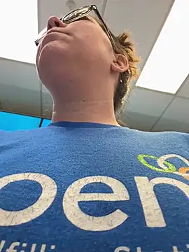 Snapshot of FreakNastyLacie chatting on 04/25/26, 11:13 FreakNastyLacie online show from 04/25/26, 11:13