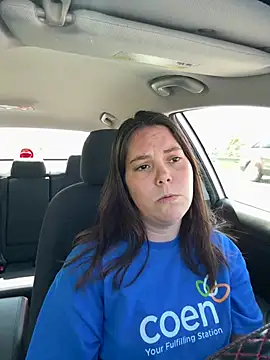 Snapshot of FreakNastyLacie chatting on 04/26/26, 07:44 FreakNastyLacie online show from 04/26/26, 07:44