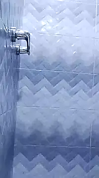 Anto055 online show from 01/17/25, 11:40