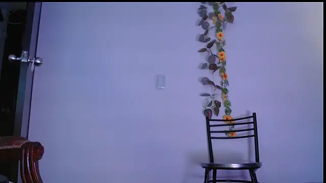 Anto055 online show from 01/30/25, 11:22