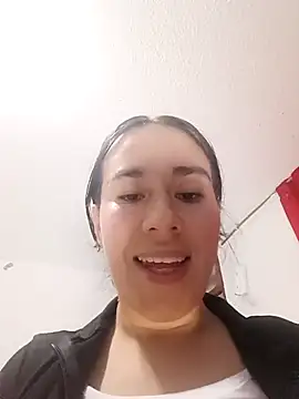 Veeronica Smith online show from 11/29/25, 07:06