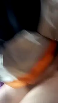 Veeronica Smith online show from 04/06/26, 01:12