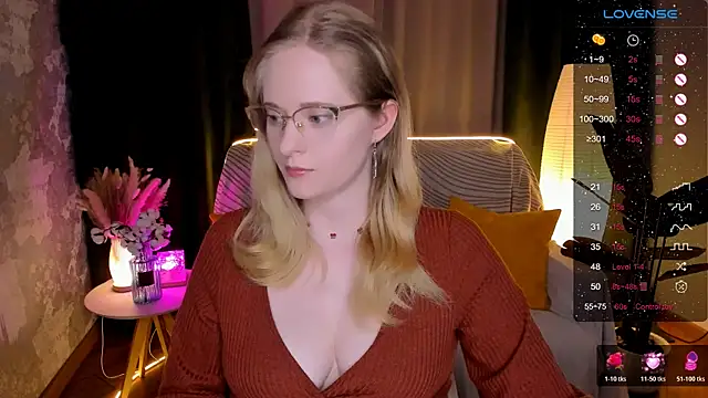 Snapshot of Aemilia_ chatting on 03/01/26, 02:24 Aemilia online show from 03/01/26, 02:24