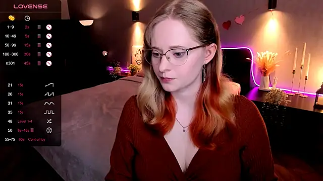 Snapshot of Aemilia_ chatting on 03/15/26, 02:17 Aemilia online show from 03/15/26, 02:17