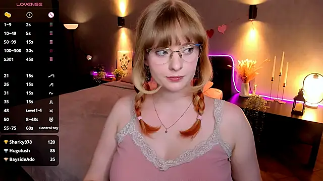 Snapshot of Aemilia_ chatting on 03/16/26, 08:51 Aemilia online show from 03/16/26, 08:51