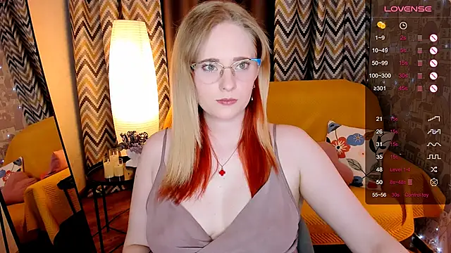 Snapshot of Aemilia_ chatting on 03/31/26, 08:26 Aemilia online show from 03/31/26, 08:26