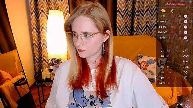 Snapshot of Aemilia_ chatting on 04/01/26, 08:04 Aemilia online show from 04/01/26, 08:04