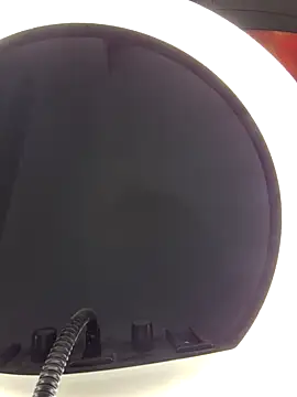 Morningstar ki Angel online show from 12/03/24, 05:55