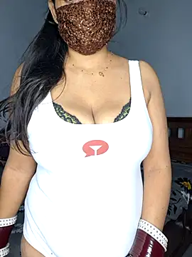 Morningstar ki Angel online show from 12/06/24, 04:28