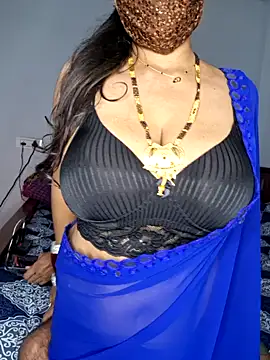 Morningstar ki Angel online show from 12/08/24, 05:44