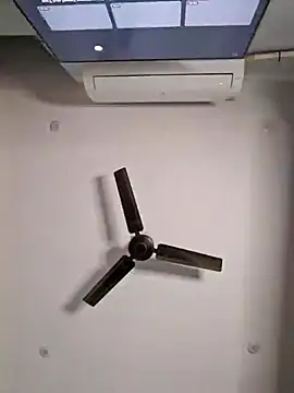 Morningstar ki Angel online show from 12/13/24, 04:49