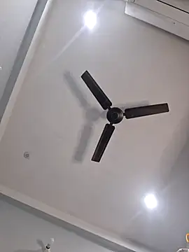 Morningstar ki Angel online show from 12/16/24, 03:11