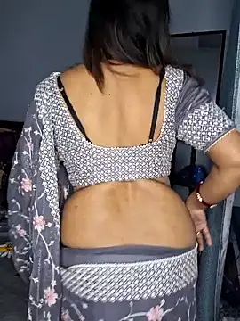 Morningstar ki Angel online show from 12/17/24, 08:45