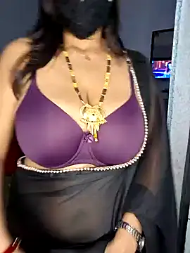 Morningstar ki Angel online show from 12/26/24, 09:55