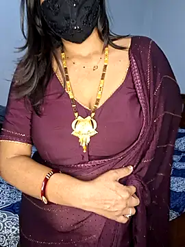 Morningstar ki Angel online show from 12/26/24, 05:40