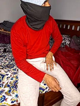 Morningstar ki Angel online show from 01/01/25, 05:00